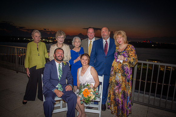 Stacey & Michael 156