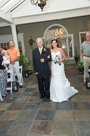 April & Whitney 163