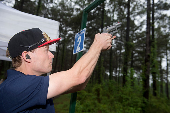 CCA Sporting Clays 2015 064