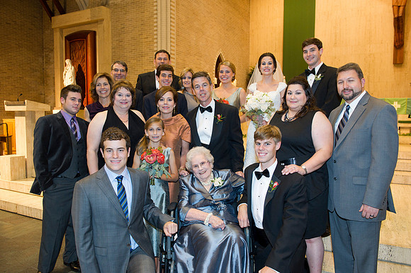 Meredith & Chris 387