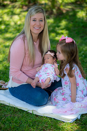 Ruiz girls 045