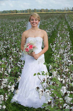 Lindy's bridals 042
