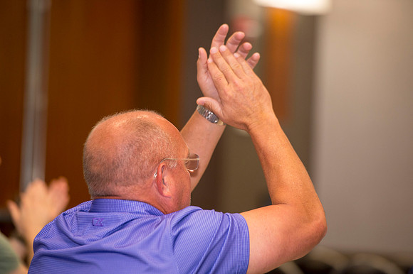 LMTA Convention 648