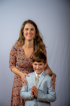 2021 aloysius communion  439