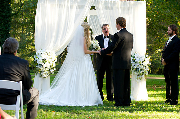 Mandy & Mathew 352