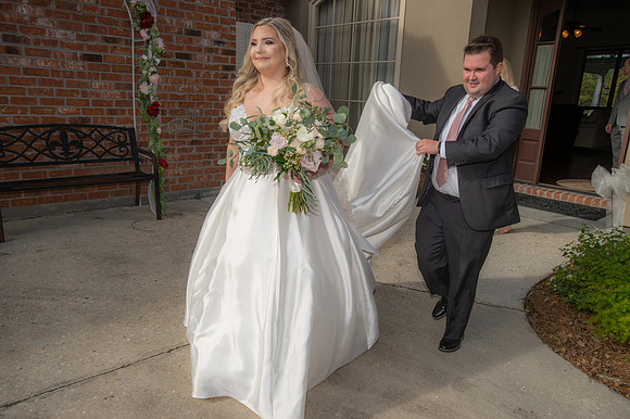 Grace & Garrett 098