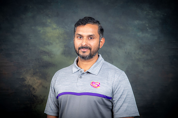 Arun Nayar 180