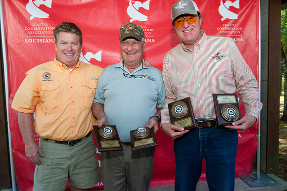 2017 CCA Sporting Clays  414