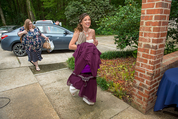 Kristen & Alex's wedding 004