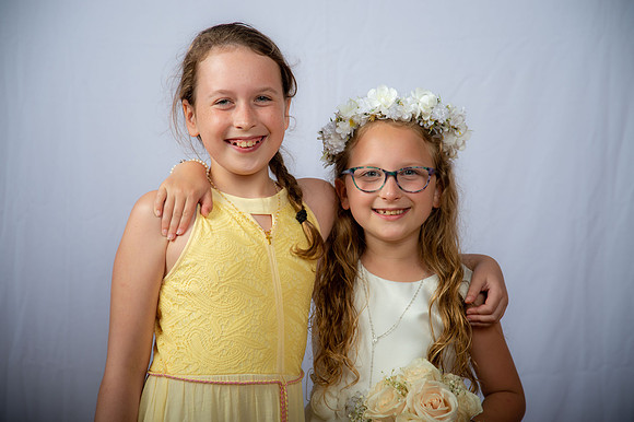 2021 aloysius communion  041