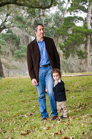 Markiewicz Family 001