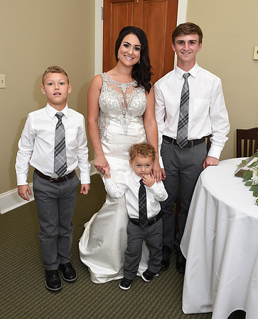 Buttins & Richey's wedding  024