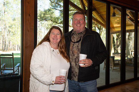2022 Couples weekend 042