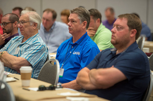 LMTA Convention 687