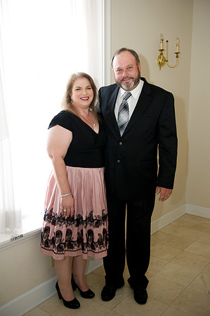 Connie & Doug 014