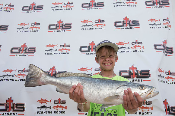CHS fishing rodeo 2018 319