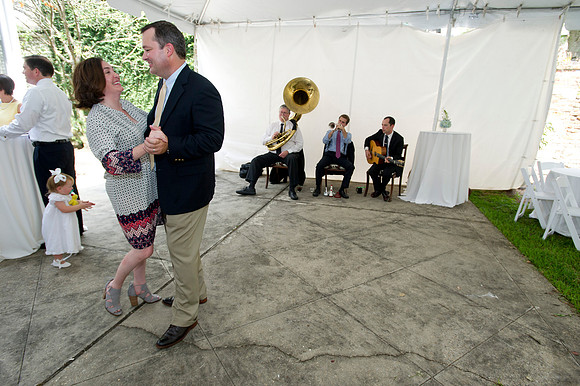 Mike & Kate 364