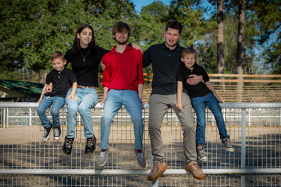 2021 Reynerson family 213
