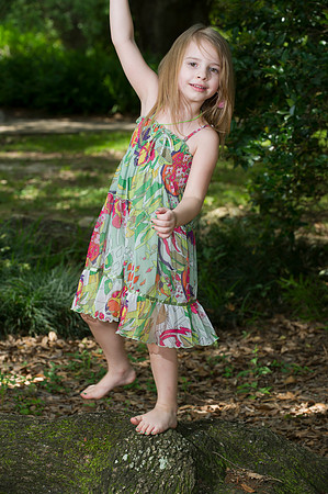 Kimberly & Alaina 021