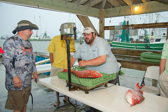 2016 CHS alumni Fishing rodeo 093