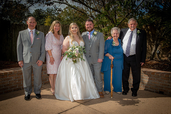Grace & Garrett 312