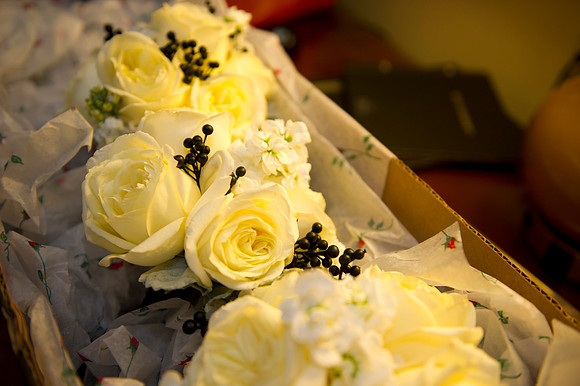 Ellen & Tim wedding 054