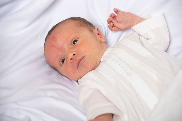 Conrad newborn 058