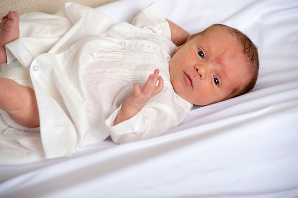Conrad newborn 114
