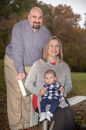 Loque family 011