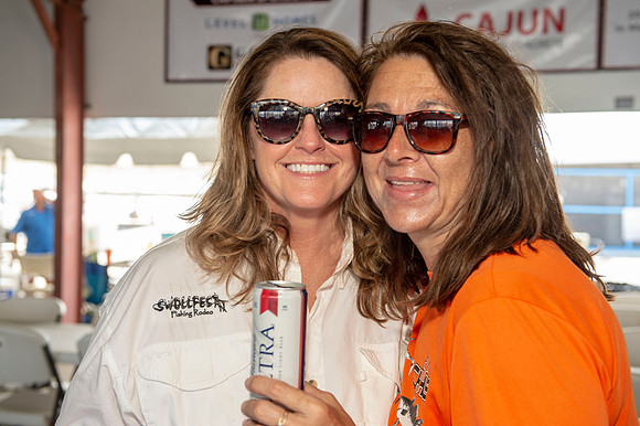 CHS fishing rodeo 2019 007