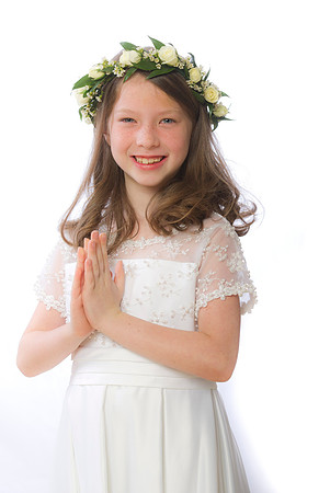 St Aloysius 1st communion 159