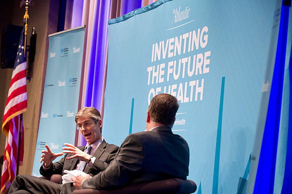 Atlantic Future of Health 244