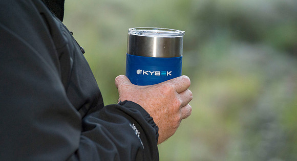 kysek 037