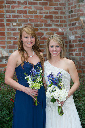 Kristine & James 106