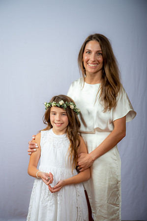 2021 aloysius communion  096