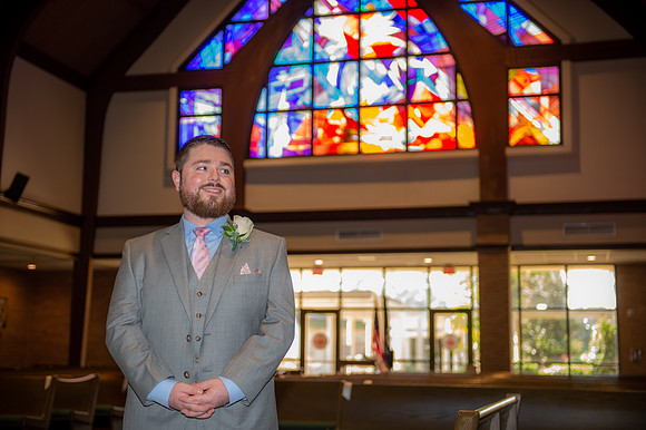 Grace & Garrett 160