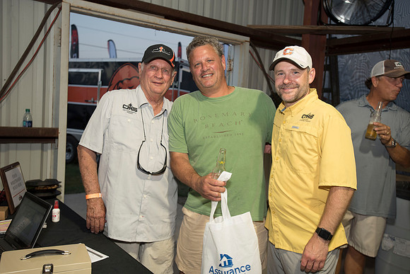 CHS fishing rodeo 2018 230