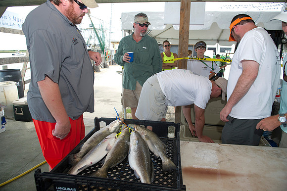CHS Alumni Fishing Rodeo 2014 0159