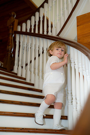 Meg & Scott 022