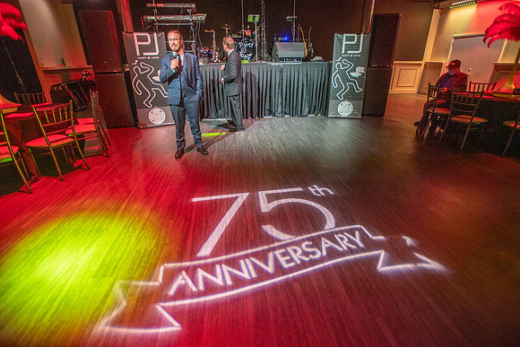 LAFP 75 anniversary 883