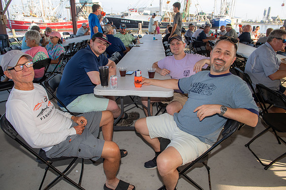2024 CHS fishing rodeo 027