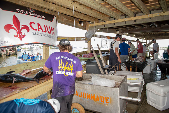 CHS fishing rodeo 2019 257