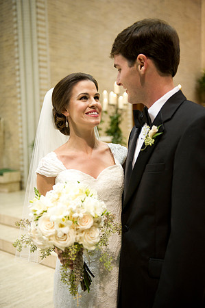 Meredith & Chris 343
