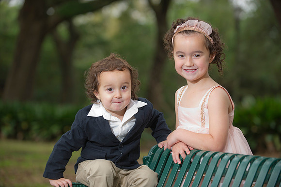 Markiewicz Family 051