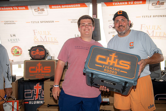 2024 CHS fishing rodeo 338