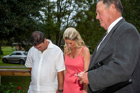 Mike & Kristi 109