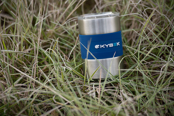kysek 005