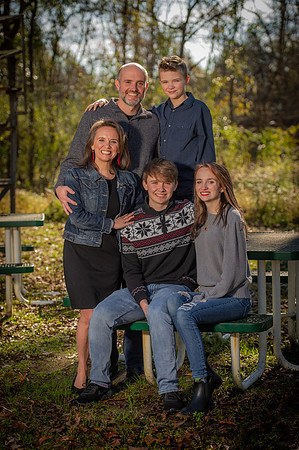 2021 Reynerson family 105