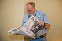2016 CCA State convention 329