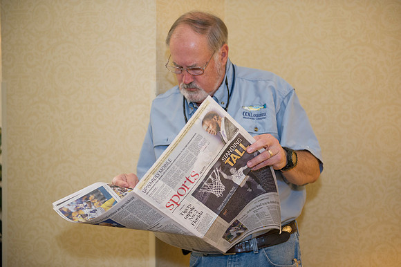 2016 CCA State convention 329